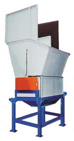 Пакеторазрыватель